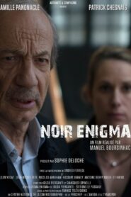 Noir Enigma – 2017 – Online In Netflix