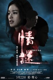 情谜 – 2012 – Online In Netflix
