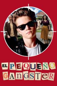 De Boskampi’s – 2015 – Online In Netflix