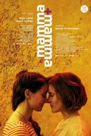Mamma + Mamma – 2018 – Online In Netflix