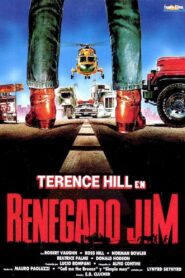 Renegade – 1987 – Online In Netflix