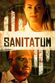 Sanitatum – 2018 – Online In Netflix