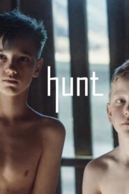 Jakt – 2018 – Online In Netflix