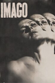Imago – 2024 – Online In Netflix