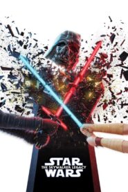 The Skywalker Legacy – 2020 – Online In Netflix