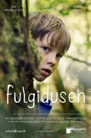 Fulgidusen – 2020 – Online In Netflix