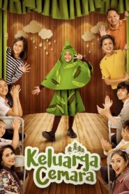 Keluarga Cemara – 2019 – Online In Netflix