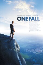 One Fall – 2016 – Online In Netflix
