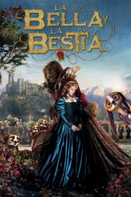 La bella y la bestia – 2014 – Online In Netflix