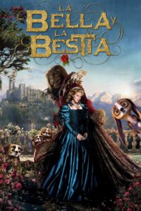 La bella y la bestia – 2014 – Online In Netflix