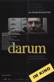 Darum – 2008 – Online In Netflix