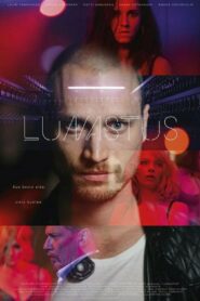 Lunastus – 2016 – Online In Netflix