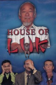 House of Luk – 2001 – Online In Netflix
