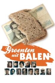 Groenten uit Balen – 2011 – Online In Netflix