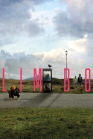En el limbo – 2020 – Online In Netflix