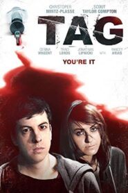 Tag – 2015 – Online In Netflix