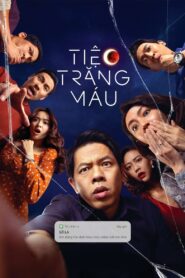 Tiệc Trăng Máu – 2020 – Online In Netflix