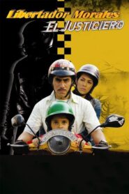 Morales El Reformador 2012 – 2009 – Online In Netflix