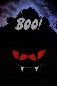 Boo! – 1980 – Online In Netflix
