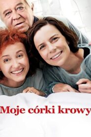 Moje córki krowy – 2015 – Online In Netflix