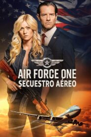 Air Force One Down – 2024 – Online In Netflix
