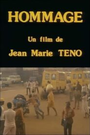 Hommage – 1985 – Online In Netflix