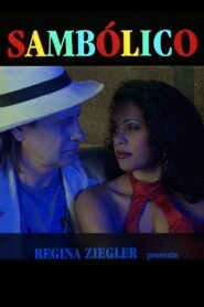 Sambolico – 1996 – Online In Netflix