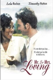 Mr. and Mrs. Loving – 1996 – Online In Netflix