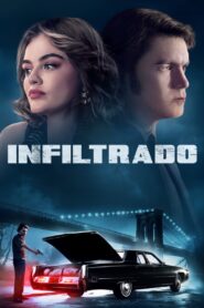 Infiltrado en la mafia – 2023 – Online In Netflix