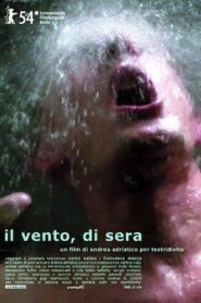 Il vento, di sera – 2004 – Online In Netflix