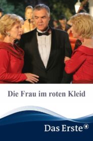 Die Frau im roten Kleid – 2006 – Online In Netflix