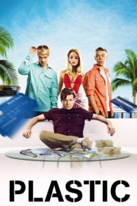 Plastic – 2014 – Online In Netflix