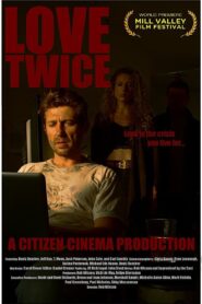 Love Twice – 2016 – Online In Netflix