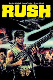 Rush – 1983 – Online In Netflix