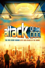 Attack of the Doc! – 2023 – Online In Netflix