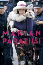 Marian paratiisi – 2019 – Online In Netflix