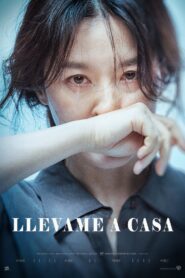Llévame a Casa – 2019 – Online In Netflix