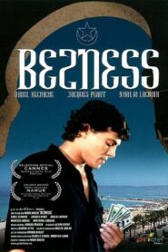 Bezness – 1992 – Online In Netflix