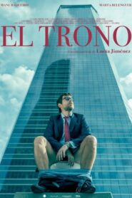 El trono – 2023 – Online In Netflix