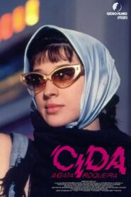 Cida, a Gata Roqueira – 1986 – Online In Netflix