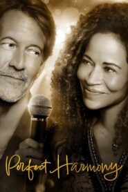 Perfect Harmony – 2022 – Online In Netflix
