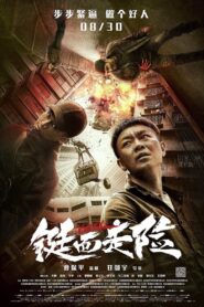 铤而走险 – 2019 – Online In Netflix
