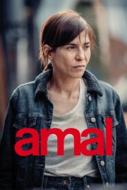 Amal – 2024 – Online In Netflix