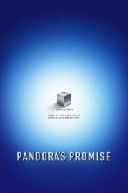 La promesa de pandora – 2013 – Online In Netflix