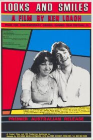 Looks and Smiles – 1981 – Online In Netflix