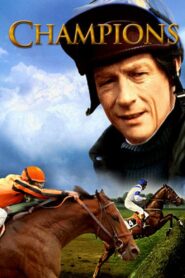 Champions – 1984 – Online In Netflix
