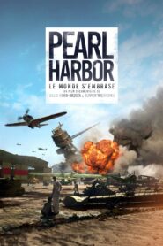 Pearl Harbor, le monde s’embrase – 2021 – Online In Netflix