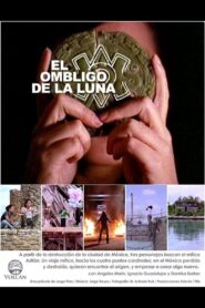 El ombligo de la luna – 1985 – Online In Netflix