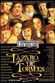 Lázaro de Tormes – 2001 – Online In Netflix
