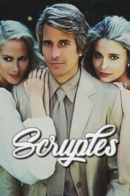 Scruples – 1981 – Online In Netflix